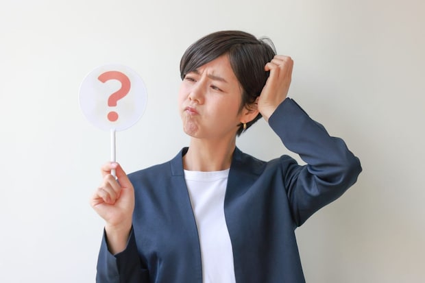 締めのラーメンが食べたくなるのはなぜ？ 血糖値の問題？