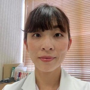飯田 綾子
