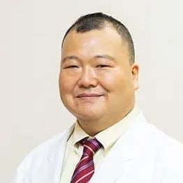 矢吹 尚彦