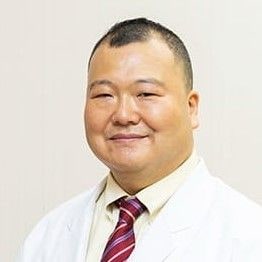 矢吹 尚彦医師