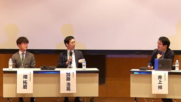 AIが人を超える時代に医療職は何をすべき？“予防医療の新定義”が変える「医療の新常識」