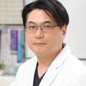 横山 洋平