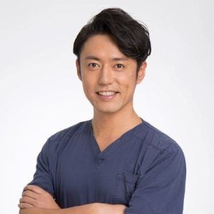 沼澤 茂