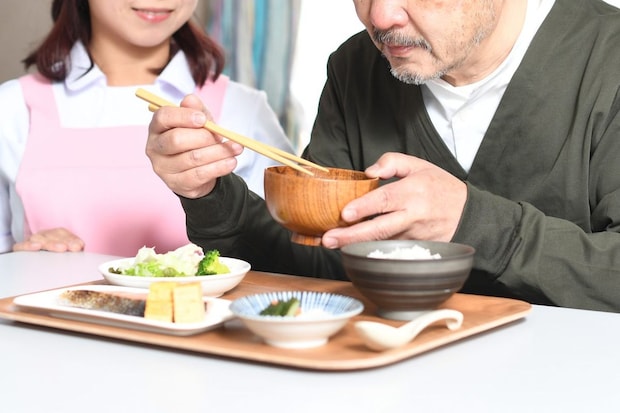 介護で使われるADL（日常生活動作）とは