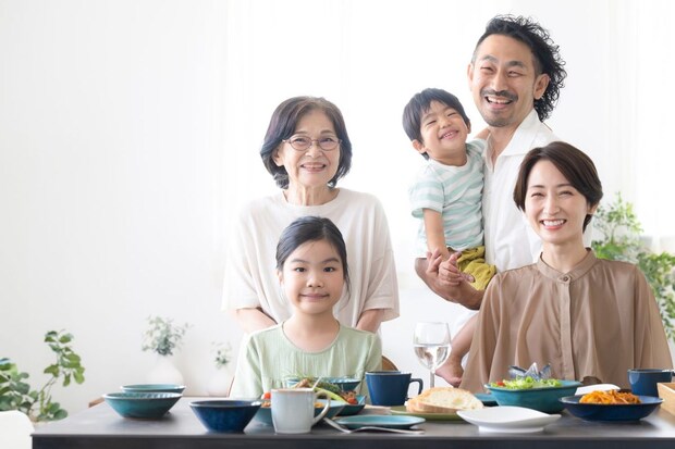 病気のことをオープンにできる存在が治療の鍵