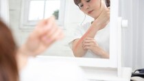 【闘病】「なぜ私が…」終わらない難病『SLE』の苦悩。理解されない孤独と母の不安
