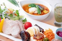 減塩で高血圧を予防しよう！ コツと注意点を管理栄養士が解説