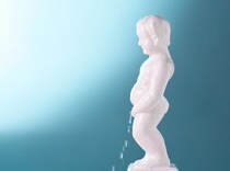 「排尿障害」とは？治療法・原因・検査についても解説！【医師監修】