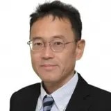 小出 紀正