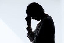 【闘病】続く”血便”を放置しかけた『大腸がん』 「1年早く検査していれば…」と後悔