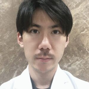 伊藤 有毅