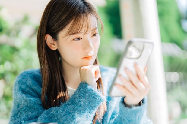 美容医療が“手軽”になった背景とは？