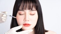簡単に美容医療が受けられる時代だからこそ「知っておくべきリスク」【医師解説】