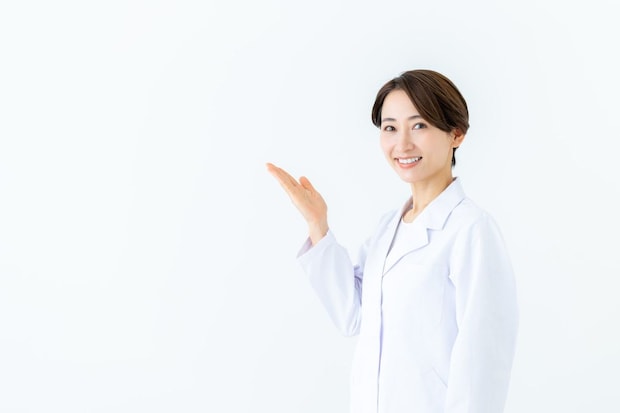 膝の健康維持に向けて知っておきたいポイント