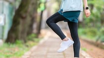 「人生100年時代」 いつまでも『健康な膝』でいるためのコツを医師が解説