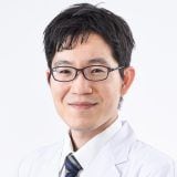 村上 友太