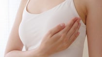 【闘病】37歳『乳がん』全摘出の悲痛。5年続くホルモン治療への不安と職場の無理解
