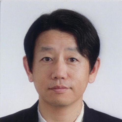 出口 誠