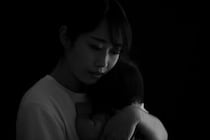「マタニティブルー」と「産後うつ」の違いを医師が解説 原因と治療･対処法を徹底比較