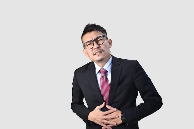 自律神経失調症の原因や症状