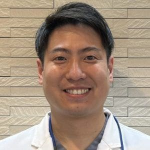 宮崎 良平