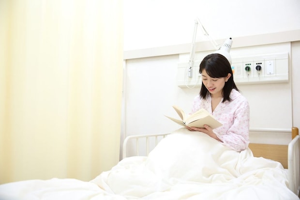 リハビリを重ねて取り戻した生活と新たな仕事への挑戦