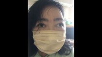 【闘病】「猫と娘をよろしく」最期を覚悟した『くも膜下出血』… 13時間の手術と失語症の試練