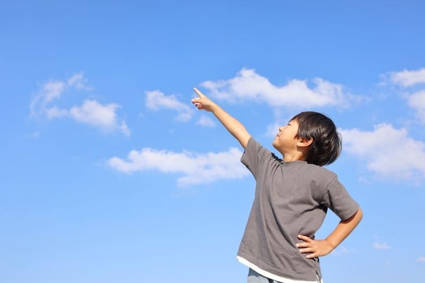 メリットは「痛みゼロ」だけじゃない！ 予防効果と安全性のリアルとは