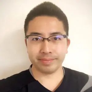小鷹 悠二医師