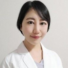 草山 好以