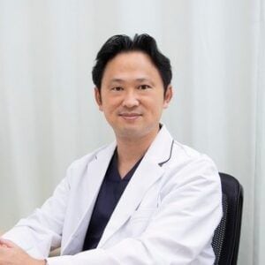 黒田 直孝