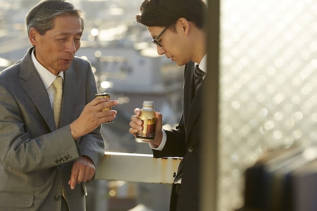 こんな食習慣は糖尿病のリスクを上昇させる