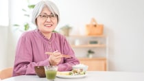 糖尿病にならない「100点の食生活」は無理… そんな人もできる『食事術』【医師監修】
