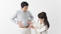 放置は危険！ 『糖尿病』の初期症状と合併症リスク、家族ができる生活改善とは【医師監修】