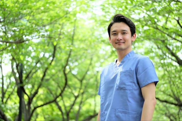 編集部まとめ