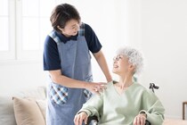訪問介護でできることとできないこと｜利用前に知りたい基礎知識とポイントとは