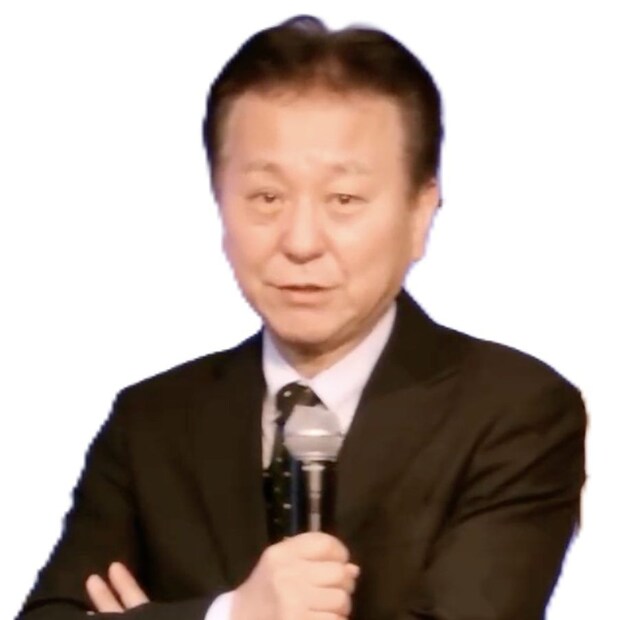山縣 邦弘