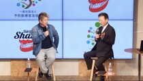 「蛋白尿」は放置NG？ 腎臓病を早く見つけるために重要な健診項目とは