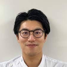 大迫 鑑顕