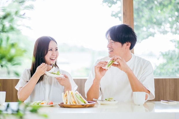 編集部まとめ