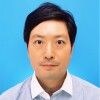 平澤 陽介