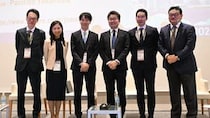 インターネット時代のがん情報発信――医療者のSNS活用と社会に求められる「正しい情報の処方箋」