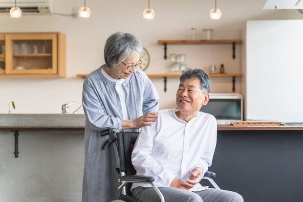 編集部まとめ