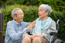 老々介護の相談先はどこ？相談窓口の種類と事前に知っておきたいことを解説