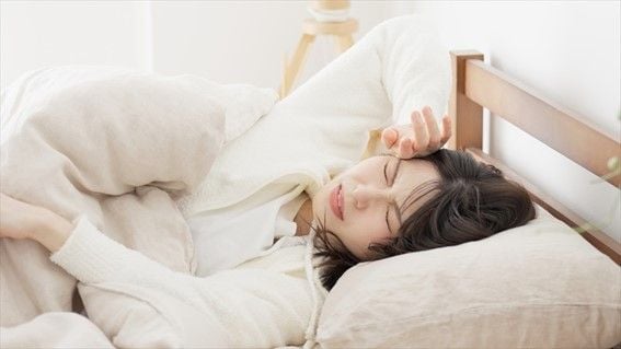 カリウムが高くなる原因