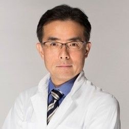原 晃一
