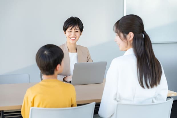こんなときにはどう対応すべき？ 困ったら？