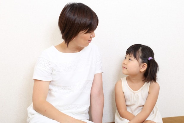 周囲が理解すべきポイントは？