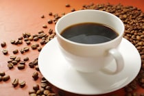 「いつものコーヒー」で『太る人・痩せる人』の違い！ 医師が教える正しい飲み方