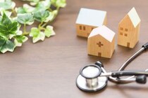 性病の潜伏期間について！知っておくべき重要なことを解説